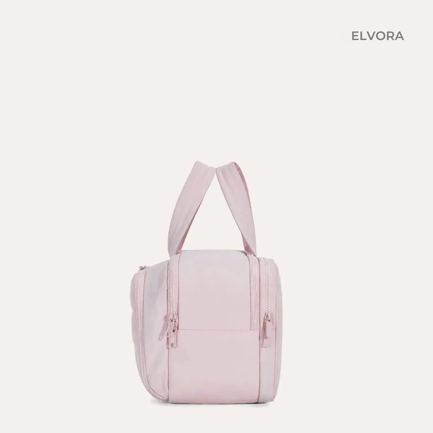 Elvora AllSet Bag