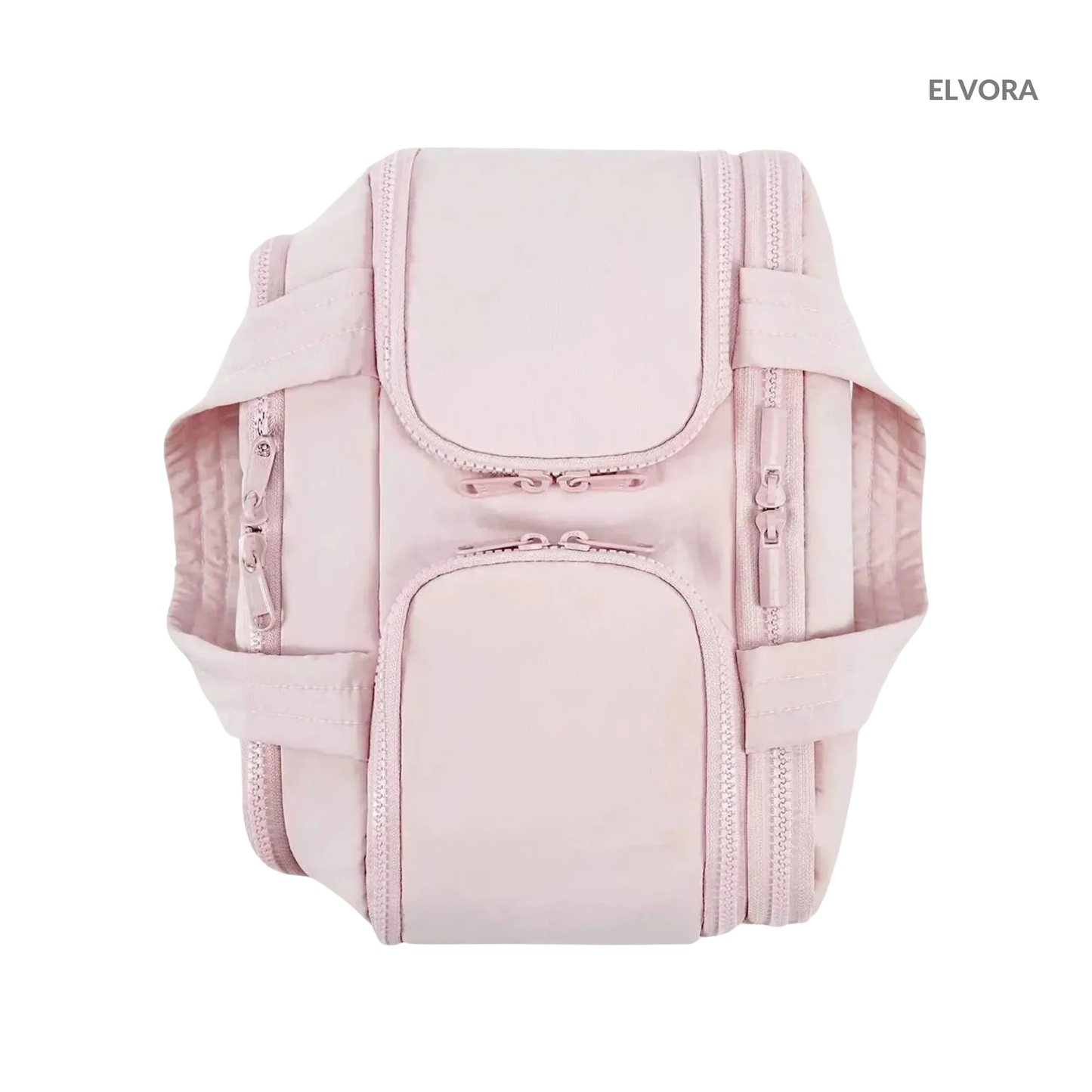 Elvora AllSet Bag