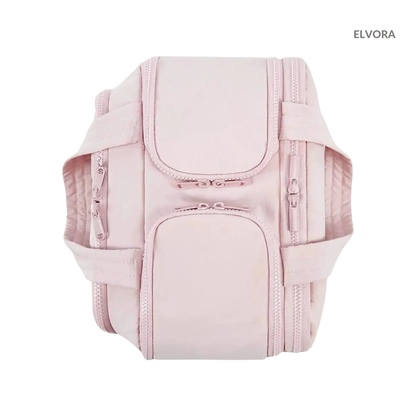 Elvora AllSet Bag