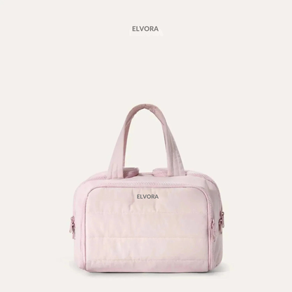 Elvora AllSet Bag