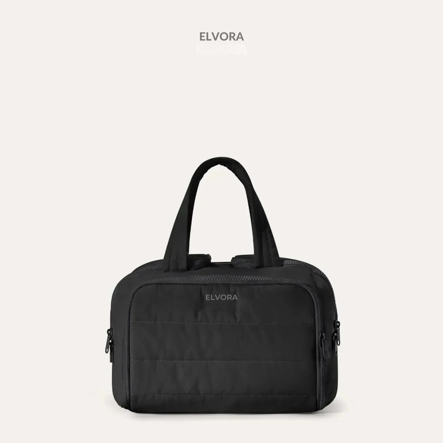 Elvora AllSet Bag