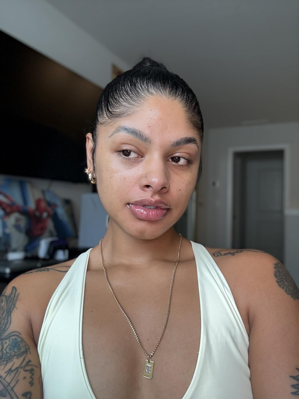 – Lara, FL