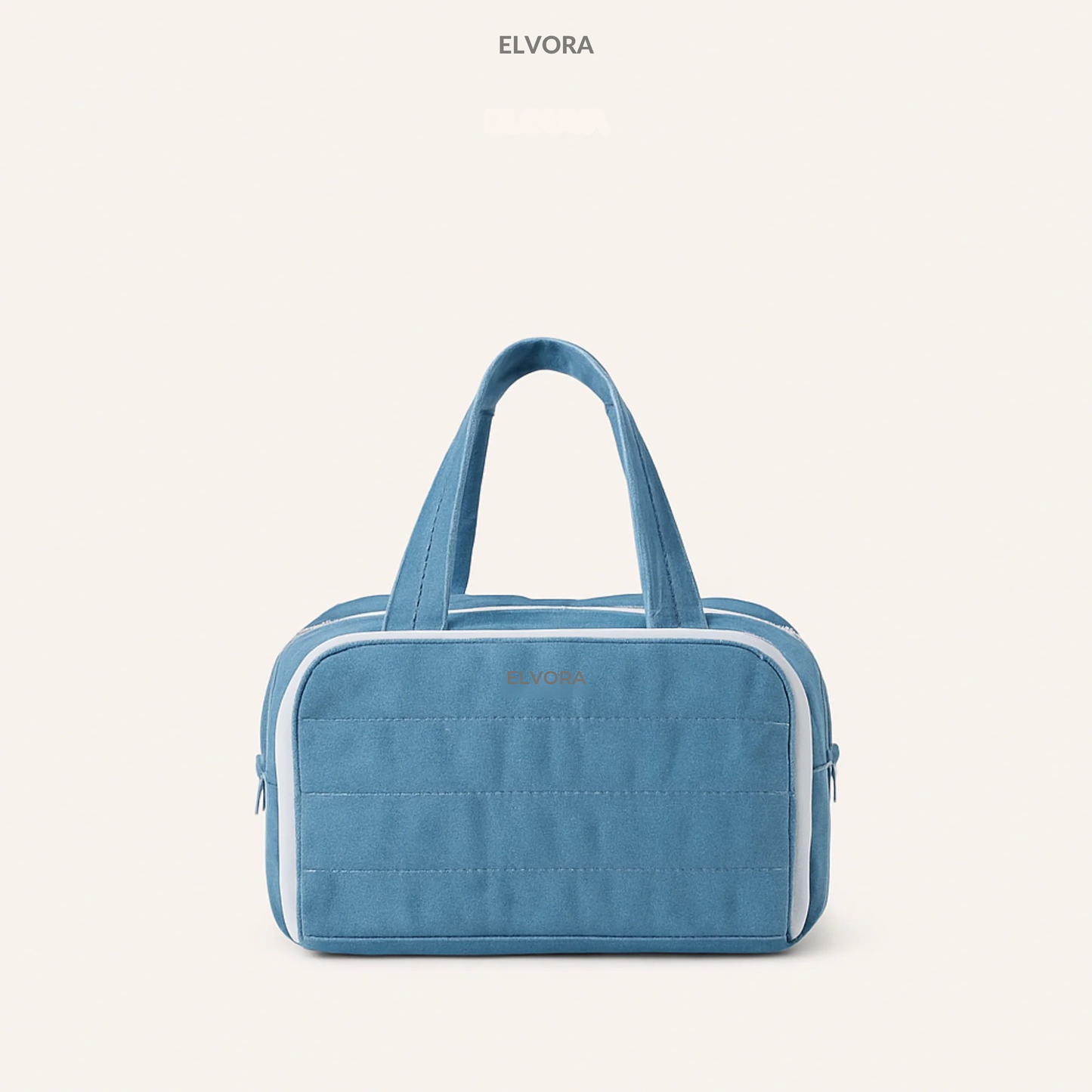Elvora AllSet Bag
