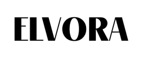 Elvora Creations